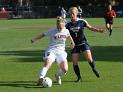 010NCAA BYU vs Stanford-